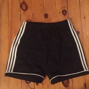 Adidas Shorts
